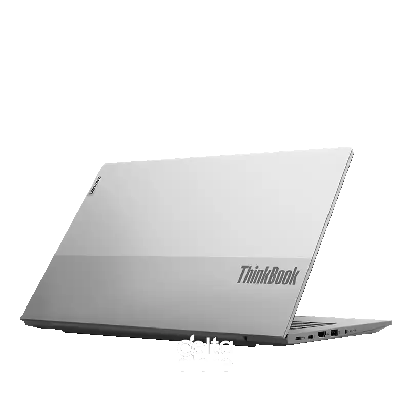 Lenovo ThinkBook 14 G4 IAP 21DH000VUS